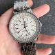 New Breitling Navitimer B01 White Dial Replica Watches 41mm (2)_th.jpg